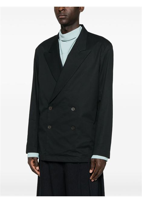 camicia DRIES VAN NOTEN | Camicia | CAPLANS1147900